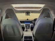 Porsche Panamera 2.9 Panamera 4 E-Hybrid Semi-Auto 4WD 5dr 2