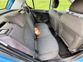 Vauxhall Corsa SE NAV 43