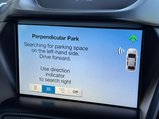 Ford Kuga 1.5T EcoBoost ST-Line Euro 6 (s/s) 5dr 18