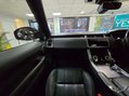 Land Rover Range Rover Sport 3.0 SD V6 HSE Auto 4WD Euro 6 (s/s) 5dr 52