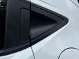 Honda HR-V 1.6 i-DTEC EX Euro 6 (s/s) 5dr 49
