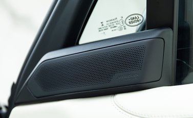 Land Rover Range Rover P510e Autobiography 20