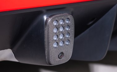 Ferrari 488 SPIDER 37