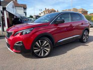 Peugeot 3008 1.5 BLUEHDI GT LINE PREMIUM 1