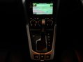Vauxhall Antara SE CDTI 11