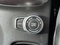 Suzuki S-Cross 1.4 Boosterjet MHEV Ultra ALLGRIP Euro 6 (s/s) 5dr 30
