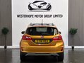 Ford Fiesta 1.0T EcoBoost Active B&O Play Euro 6 (s/s) 5dr 23