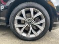 Land Rover Range Rover Evoque 2.0 D180 R-Dynamic S Auto 4WD Euro 6 (s/s) 5dr 16