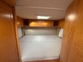 Concorde Charisma CONCERTO I695 4 BERTH 3.0 DIESEL COMPACT LUXURY A-CLASS RHD 14