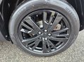 Peugeot 3008 1.6 3008 Allure Blue HDi S/S 5dr 40