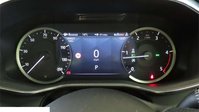 Jaguar F-Pace 2.0 D200 MHEV R-Dynamic Black SUV 5dr Diesel Auto AWD Euro 6 (s/s) (204 ps) 3