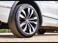 Volkswagen Tiguan 1.5 Tiguan R-Line TSi Evo Semi-Auto 5dr 49