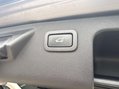 Land Rover Discovery Sport 2.0 TD4 HSE SUV 5dr Diesel Auto 4WD Euro 6 (s/s) (180 ps) 40
