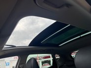 Kia Ceed 1.6 CRDI 4 TECH ECODYNAMICS 14