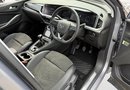 Vauxhall Grandland 1.2 Turbo Ultimate 5dr 19