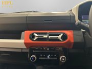 Dacia Spring 65 26.8kWh Expression Hatchback 5dr Electric Auto (65 ps) Parking Sensors 18