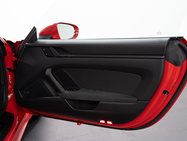Porsche 911 3.0T 992 Carrera 4 GTS Coupe 2dr Petrol PDK 4WD Euro 6 (s/s) (480 ps) 15