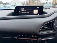 Mazda CX-30 SE-L MHEV 11