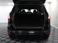 Ford Kuga ST-LINE 14