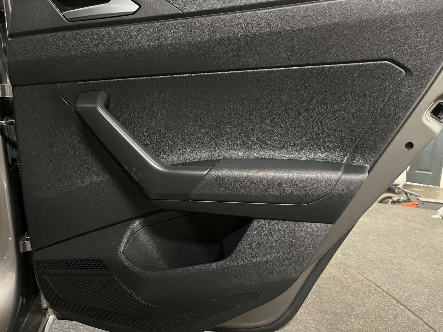 2021 Volkswagen Polo — image 20