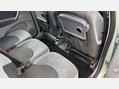 Citroen Xsara Picasso 1.8i 16V Desire MPV 5dr Petrol Manual (184 g/km, 117 bhp) 18