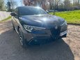 Alfa Romeo Stelvio TB VELOCE 3