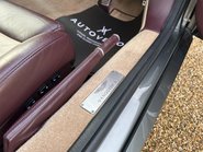 Aston Martin Vanquish V12 S 44