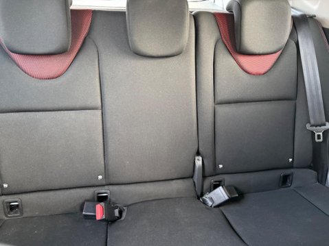 Renault Clio 1.5 dCi Play Euro 6 (s/s) 5dr 12