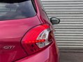 Peugeot 208 1.6 THP GTi Hatchback 3dr Petrol Manual Euro 5 (200 ps) 18