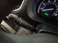 Vauxhall Vivaro 1.5 Vivaro F2900 Dynamic S/S 14