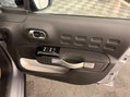 Citroen C3 1.2 PureTech Flair Plus Euro 6 (s/s) 5dr 33