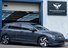 Volkswagen Golf 2.0 Golf GTi TSi Semi-Auto 5dr