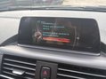 BMW 1 Series 1.5 116d SE Hatchback 5dr Diesel Manual Euro 6 (s/s) (116 ps) 37
