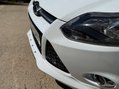 Ford Focus 1.0 Focus Zetec S T 5dr 35