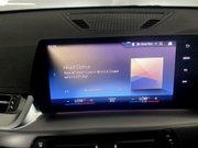 BMW iX1 30 66.5kWh M Sport SUV 5dr Electric Auto xDrive (11kW Charger) (313 ps) 1 O 15
