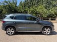 SEAT Ateca 2.0 TDI FR Euro 6 (s/s) 5dr 7
