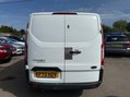 Ford Transit Custom 2.0 300 EcoBlue Leader L1 H1 Euro 6 (s/s) 5dr 9