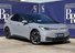 Volkswagen ID.3 Pro Performance 58kWh Business Hatchback 5dr Electric Auto (204 ps)