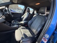 BMW 2 Series 218D M SPORT ACTIVE TOURER 16