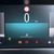 Vauxhall Corsa 1.2 Turbo Ultimate 5dr 21