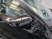 BMW M5 4.4i V8 Competition Saloon 4dr Petrol Steptronic xDrive Euro 6 (s/s) (625 p 33