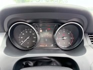 Land Rover Range Rover Evoque TD4 HSE DYNAMIC LUX 28