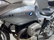 BMW R1200 13