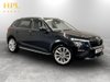 Skoda Kamiq 1.0 TSI SE L Edition SUV 5dr Petrol DSG Euro 6 (s/s) (116 ps) Air Con - All