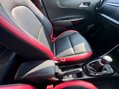 Kia Picanto GT-LINE 34