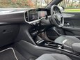 Vauxhall Mokka 54kWh Ultimate Auto 5dr (Long Range) 28