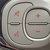 Fiat 500 1.2 Lounge 3dr 28