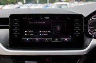 Skoda Kamiq SE DRIVE TSI DSG 27
