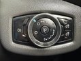 Ford Transit Connect 1.6 TDCi 200 L1 H1 5dr 30