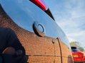 Audi A1 1.0 TFSI SE Sportback 5dr Petrol Manual Euro 6 (s/s) (95 ps) 21